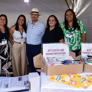 Iepha anuncia retomada de obras no circuito cultural e articulacao com outras regioes do estado 1.jpg.750x450 q85 crop smart upscale