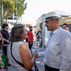 Iepha anuncia retomada de obras no circuito cultural e articulacao com outras regioes do estado 1.jpg.750x450 q85 crop smart upscale