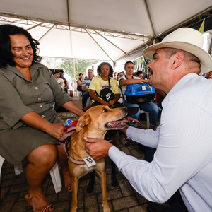 Iepha anuncia retomada de obras no circuito cultural e articulacao com outras regioes do estado 1.jpg.750x450 q85 crop smart upscale