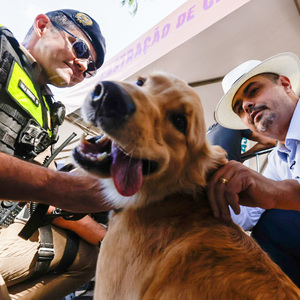 Iepha anuncia retomada de obras no circuito cultural e articulacao com outras regioes do estado 1.jpg.750x450 q85 crop smart upscale