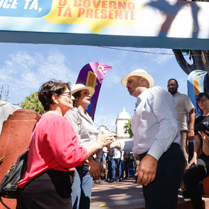Iepha anuncia retomada de obras no circuito cultural e articulacao com outras regioes do estado 1.jpg.750x450 q85 crop smart upscale