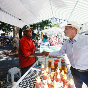 Iepha anuncia retomada de obras no circuito cultural e articulacao com outras regioes do estado 1.jpg.750x450 q85 crop smart upscale
