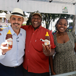 Iepha anuncia retomada de obras no circuito cultural e articulacao com outras regioes do estado 1.jpg.750x450 q85 crop smart upscale