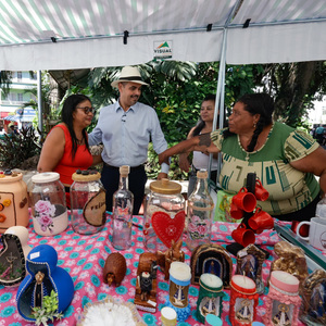 Iepha anuncia retomada de obras no circuito cultural e articulacao com outras regioes do estado 1.jpg.750x450 q85 crop smart upscale