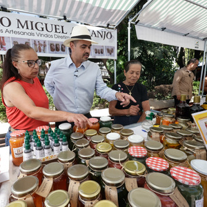 Iepha anuncia retomada de obras no circuito cultural e articulacao com outras regioes do estado 1.jpg.750x450 q85 crop smart upscale
