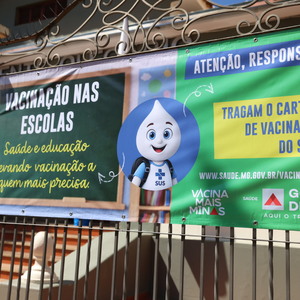 Iepha anuncia retomada de obras no circuito cultural e articulacao com outras regioes do estado 1.jpg.750x450 q85 crop smart upscale