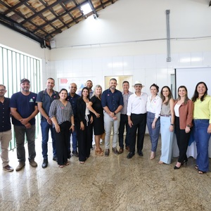 Iepha anuncia retomada de obras no circuito cultural e articulacao com outras regioes do estado 1.jpg.750x450 q85 crop smart upscale