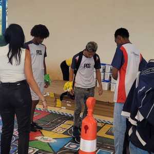 Iepha anuncia retomada de obras no circuito cultural e articulacao com outras regioes do estado 1.jpg.750x450 q85 crop smart upscale