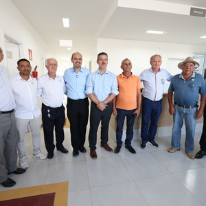 Iepha anuncia retomada de obras no circuito cultural e articulacao com outras regioes do estado 1.jpg.750x450 q85 crop smart upscale