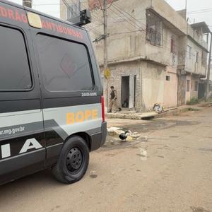 Iepha anuncia retomada de obras no circuito cultural e articulacao com outras regioes do estado 1.jpg.750x450 q85 crop smart upscale