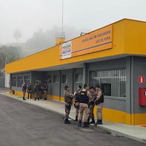 Iepha anuncia retomada de obras no circuito cultural e articulacao com outras regioes do estado 1.jpg.750x450 q85 crop smart upscale