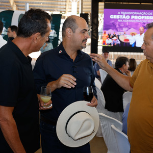Iepha anuncia retomada de obras no circuito cultural e articulacao com outras regioes do estado 1.jpg.750x450 q85 crop smart upscale