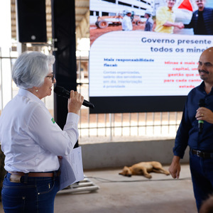 Iepha anuncia retomada de obras no circuito cultural e articulacao com outras regioes do estado 1.jpg.750x450 q85 crop smart upscale