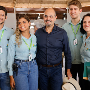 Iepha anuncia retomada de obras no circuito cultural e articulacao com outras regioes do estado 1.jpg.750x450 q85 crop smart upscale