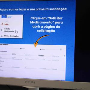 Iepha anuncia retomada de obras no circuito cultural e articulacao com outras regioes do estado 1.jpg.750x450 q85 crop smart upscale