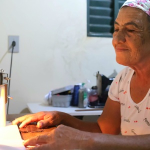 Iepha anuncia retomada de obras no circuito cultural e articulacao com outras regioes do estado 1.jpg.750x450 q85 crop smart upscale