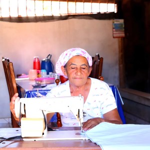 Iepha anuncia retomada de obras no circuito cultural e articulacao com outras regioes do estado 1.jpg.750x450 q85 crop smart upscale