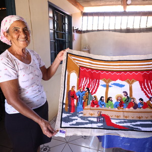 Iepha anuncia retomada de obras no circuito cultural e articulacao com outras regioes do estado 1.jpg.750x450 q85 crop smart upscale