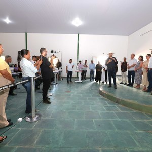 Iepha anuncia retomada de obras no circuito cultural e articulacao com outras regioes do estado 1.jpg.750x450 q85 crop smart upscale