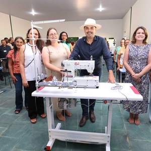 Iepha anuncia retomada de obras no circuito cultural e articulacao com outras regioes do estado 1.jpg.750x450 q85 crop smart upscale