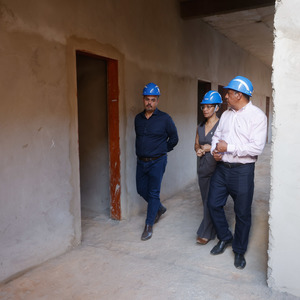 Iepha anuncia retomada de obras no circuito cultural e articulacao com outras regioes do estado 1.jpg.750x450 q85 crop smart upscale