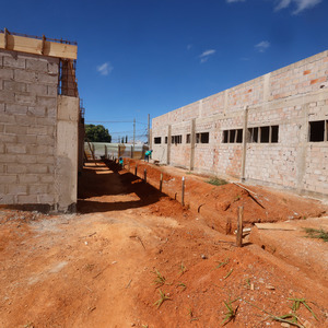 Iepha anuncia retomada de obras no circuito cultural e articulacao com outras regioes do estado 1.jpg.750x450 q85 crop smart upscale