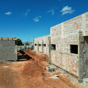 Iepha anuncia retomada de obras no circuito cultural e articulacao com outras regioes do estado 1.jpg.750x450 q85 crop smart upscale