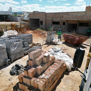 Iepha anuncia retomada de obras no circuito cultural e articulacao com outras regioes do estado 1.jpg.750x450 q85 crop smart upscale
