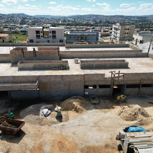 Iepha anuncia retomada de obras no circuito cultural e articulacao com outras regioes do estado 1.jpg.750x450 q85 crop smart upscale
