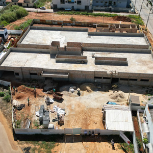 Iepha anuncia retomada de obras no circuito cultural e articulacao com outras regioes do estado 1.jpg.750x450 q85 crop smart upscale
