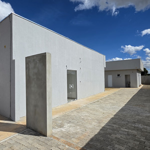 Iepha anuncia retomada de obras no circuito cultural e articulacao com outras regioes do estado 1.jpg.750x450 q85 crop smart upscale