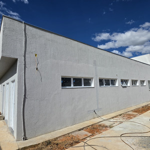 Iepha anuncia retomada de obras no circuito cultural e articulacao com outras regioes do estado 1.jpg.750x450 q85 crop smart upscale
