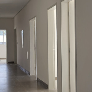 Iepha anuncia retomada de obras no circuito cultural e articulacao com outras regioes do estado 1.jpg.750x450 q85 crop smart upscale