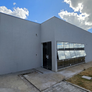 Iepha anuncia retomada de obras no circuito cultural e articulacao com outras regioes do estado 1.jpg.750x450 q85 crop smart upscale