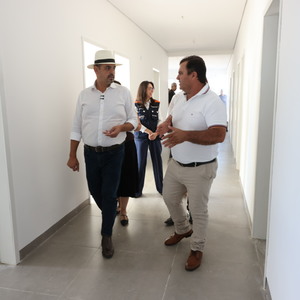 Iepha anuncia retomada de obras no circuito cultural e articulacao com outras regioes do estado 1.jpg.750x450 q85 crop smart upscale