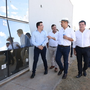 Iepha anuncia retomada de obras no circuito cultural e articulacao com outras regioes do estado 1.jpg.750x450 q85 crop smart upscale