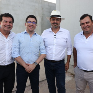 Iepha anuncia retomada de obras no circuito cultural e articulacao com outras regioes do estado 1.jpg.750x450 q85 crop smart upscale