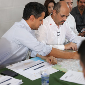 Iepha anuncia retomada de obras no circuito cultural e articulacao com outras regioes do estado 1.jpg.750x450 q85 crop smart upscale