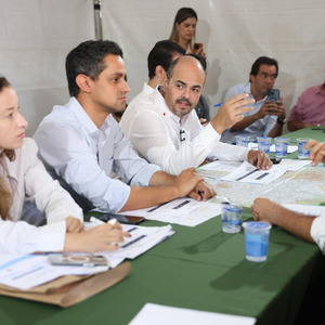 Iepha anuncia retomada de obras no circuito cultural e articulacao com outras regioes do estado 1.jpg.750x450 q85 crop smart upscale