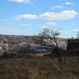 Iepha anuncia retomada de obras no circuito cultural e articulacao com outras regioes do estado 1.jpg.750x450 q85 crop smart upscale