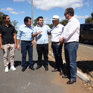 Iepha anuncia retomada de obras no circuito cultural e articulacao com outras regioes do estado 1.jpg.750x450 q85 crop smart upscale