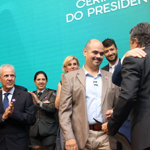 Iepha anuncia retomada de obras no circuito cultural e articulacao com outras regioes do estado 1.jpg.750x450 q85 crop smart upscale