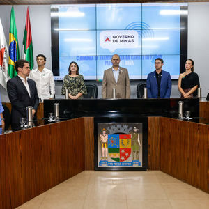 Iepha anuncia retomada de obras no circuito cultural e articulacao com outras regioes do estado 1.jpg.750x450 q85 crop smart upscale
