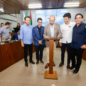 Iepha anuncia retomada de obras no circuito cultural e articulacao com outras regioes do estado 1.jpg.750x450 q85 crop smart upscale