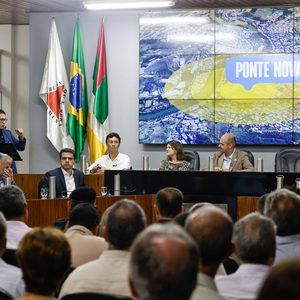Iepha anuncia retomada de obras no circuito cultural e articulacao com outras regioes do estado 1.jpg.750x450 q85 crop smart upscale