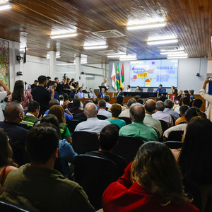 Iepha anuncia retomada de obras no circuito cultural e articulacao com outras regioes do estado 1.jpg.750x450 q85 crop smart upscale