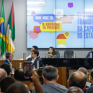 Iepha anuncia retomada de obras no circuito cultural e articulacao com outras regioes do estado 1.jpg.750x450 q85 crop smart upscale