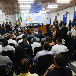 Iepha anuncia retomada de obras no circuito cultural e articulacao com outras regioes do estado 1.jpg.750x450 q85 crop smart upscale