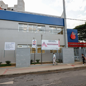 Iepha anuncia retomada de obras no circuito cultural e articulacao com outras regioes do estado 1.jpg.750x450 q85 crop smart upscale
