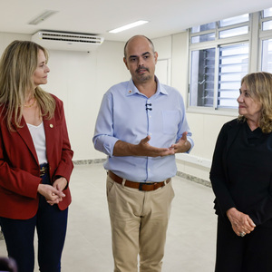 Iepha anuncia retomada de obras no circuito cultural e articulacao com outras regioes do estado 1.jpg.750x450 q85 crop smart upscale